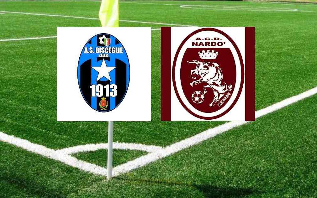 bisceglie-nardo