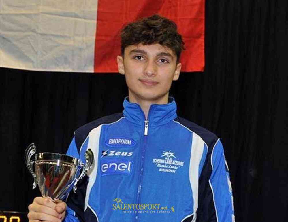 pietro-rinaldi-lame-azzurre-brindisi
