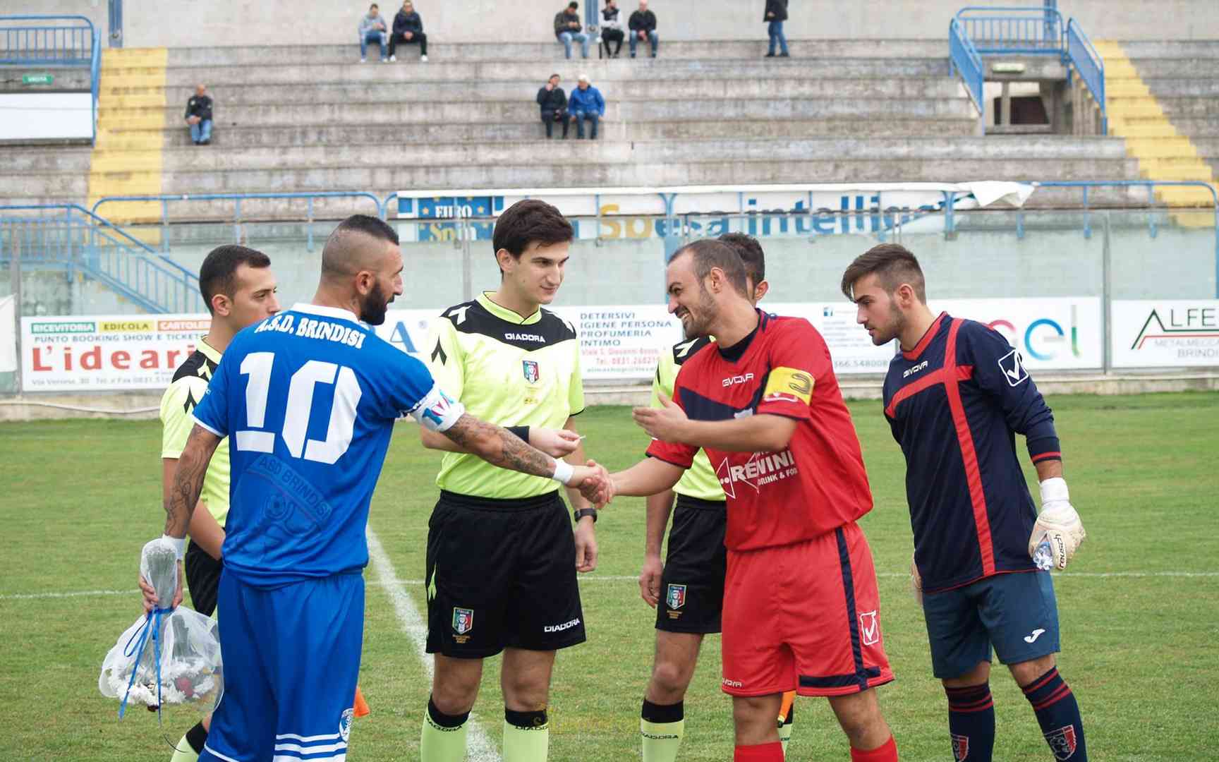 scarcella