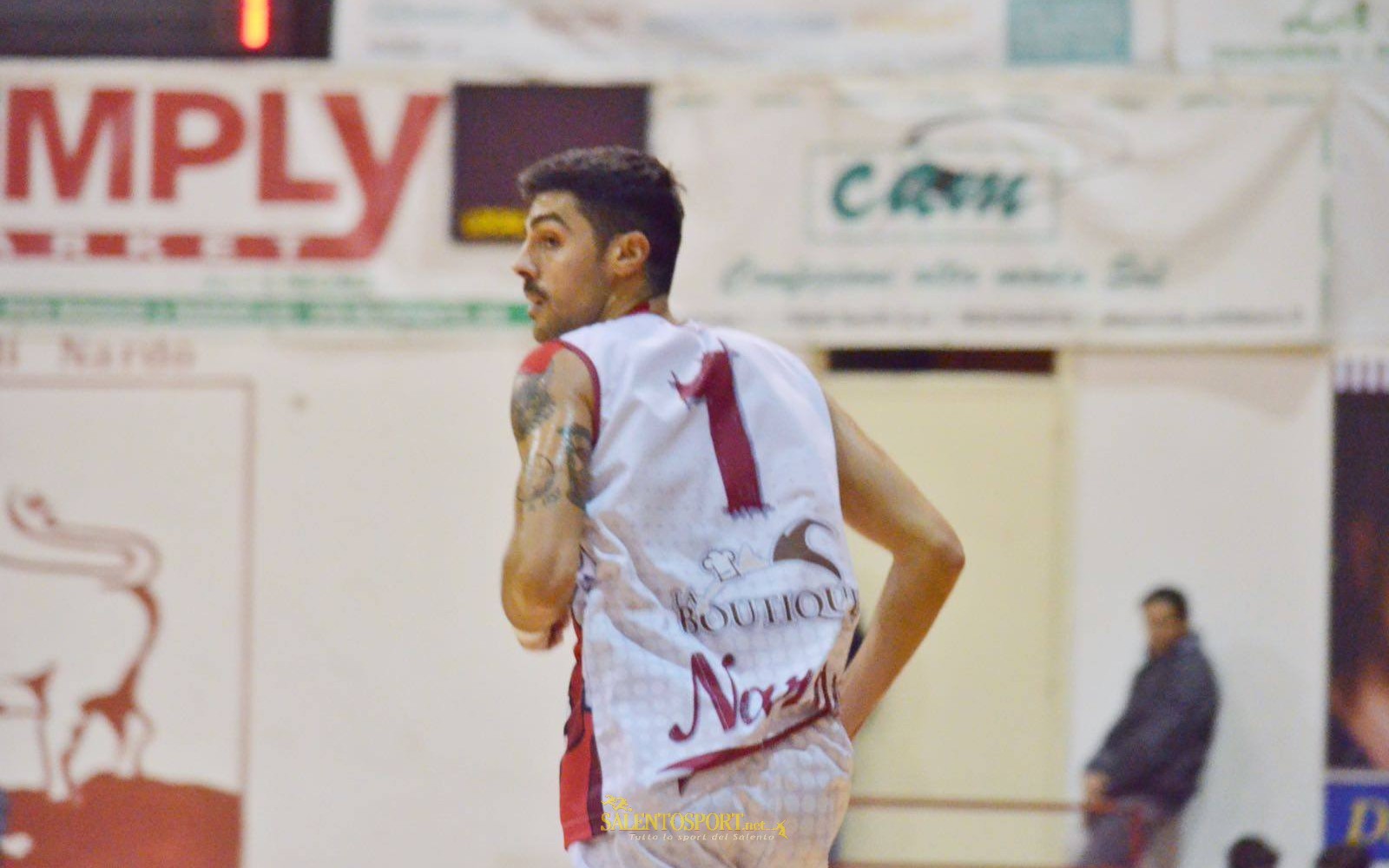 stella-mauro-basket-nardò-g.toma