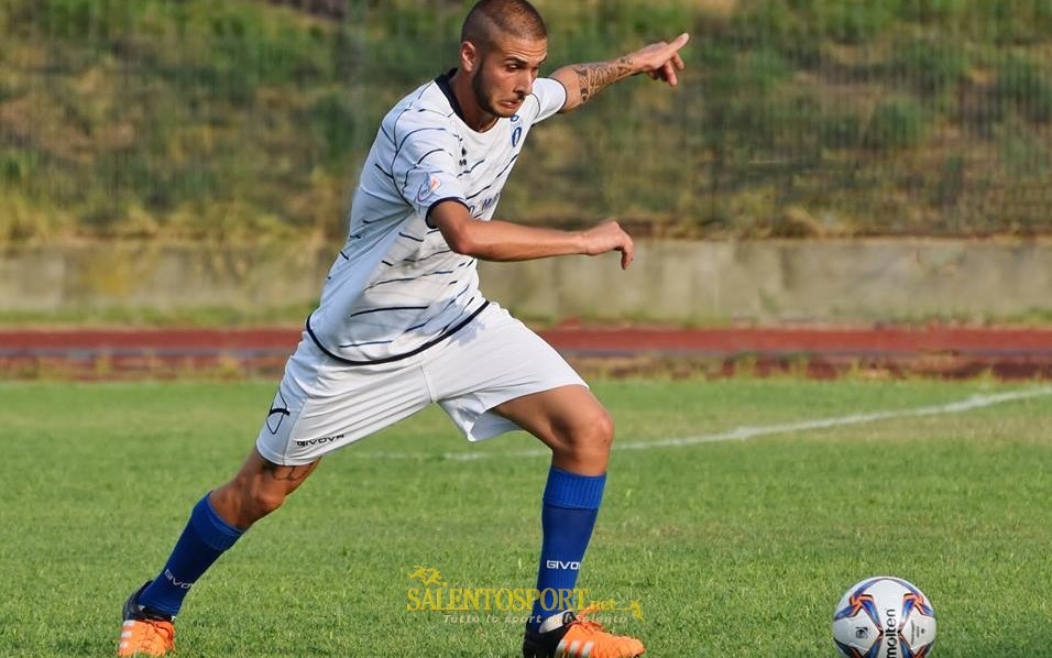 tarallo-andrea