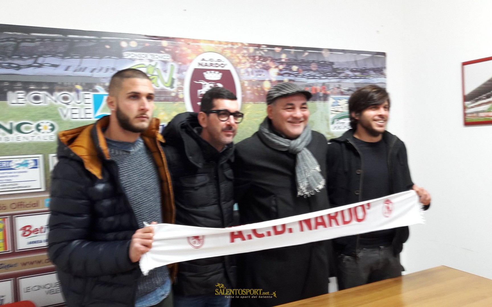 tarallo-pedone-fiorentino-bertacchi-nardò