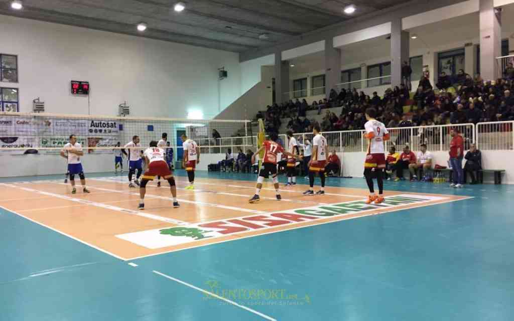 taviano