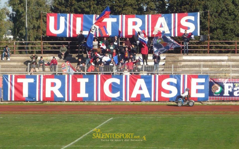 tricase-tifosi