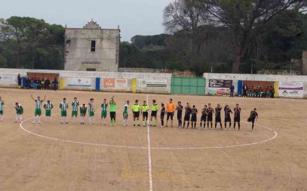 uggiano-manduria
