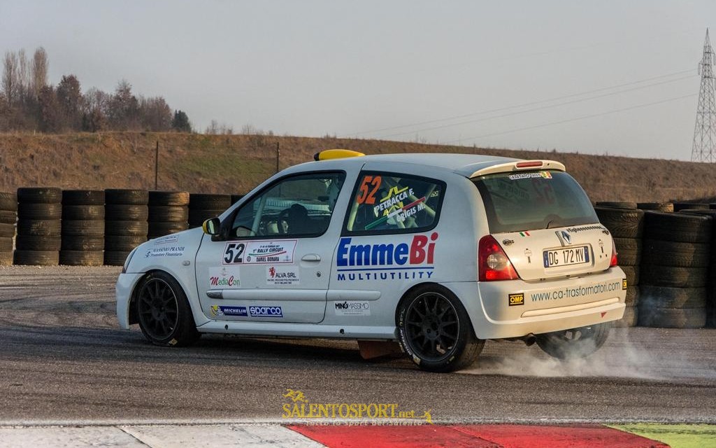 Petracca-Grigis-rally