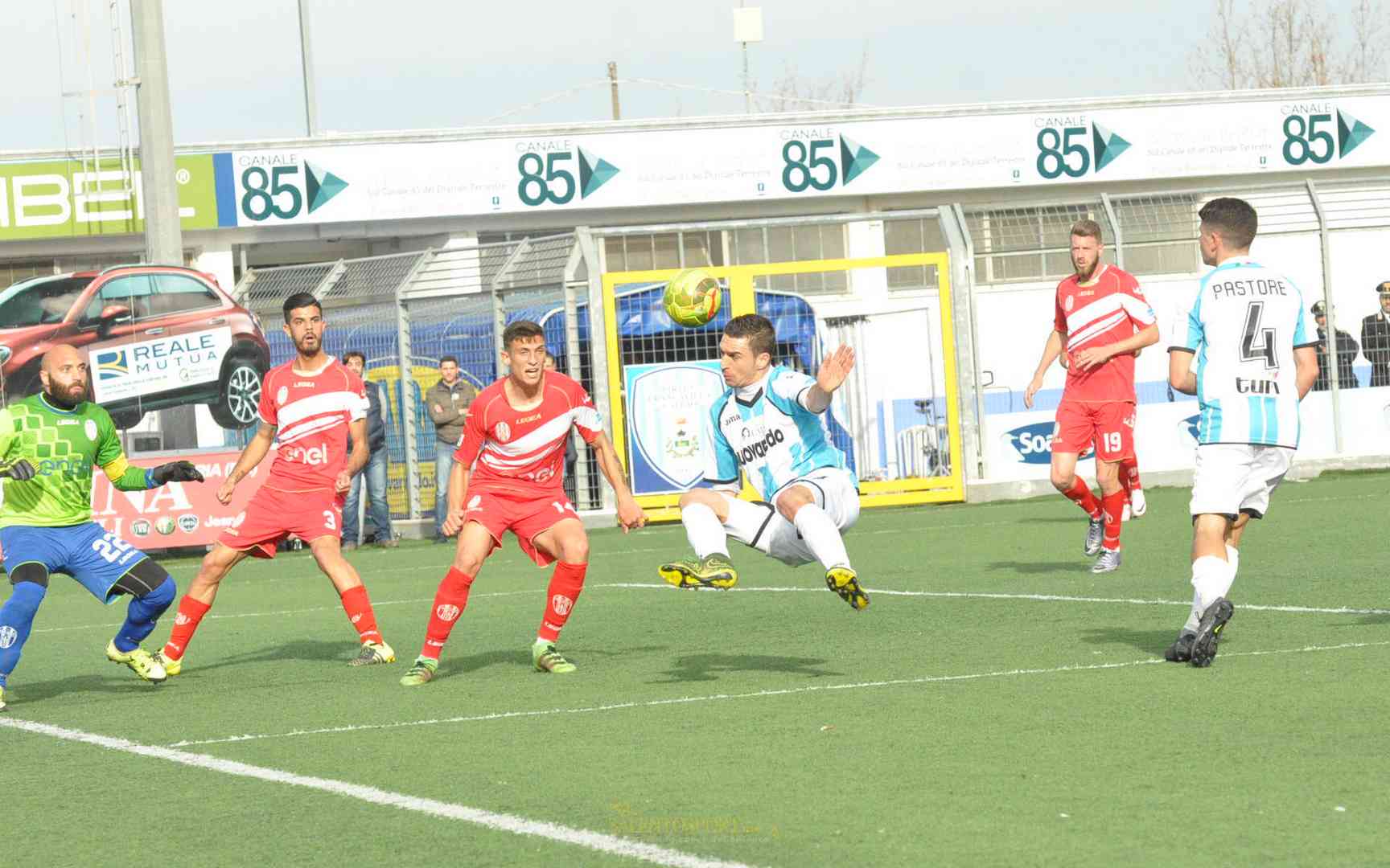 abate-giovanni-di-campi