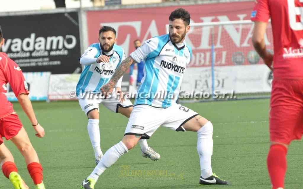 alessandro-di-campi