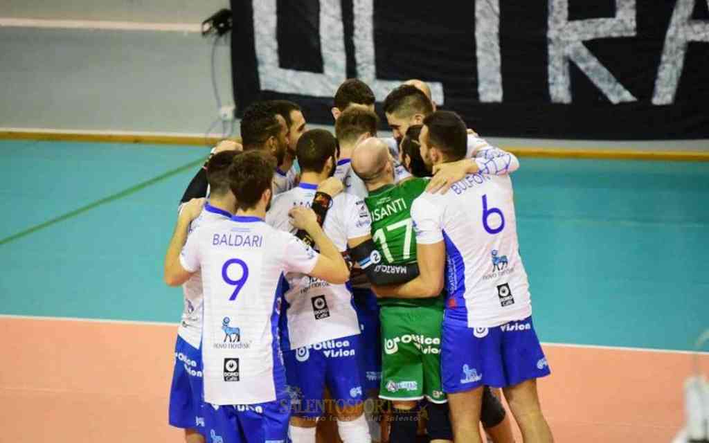 alessano