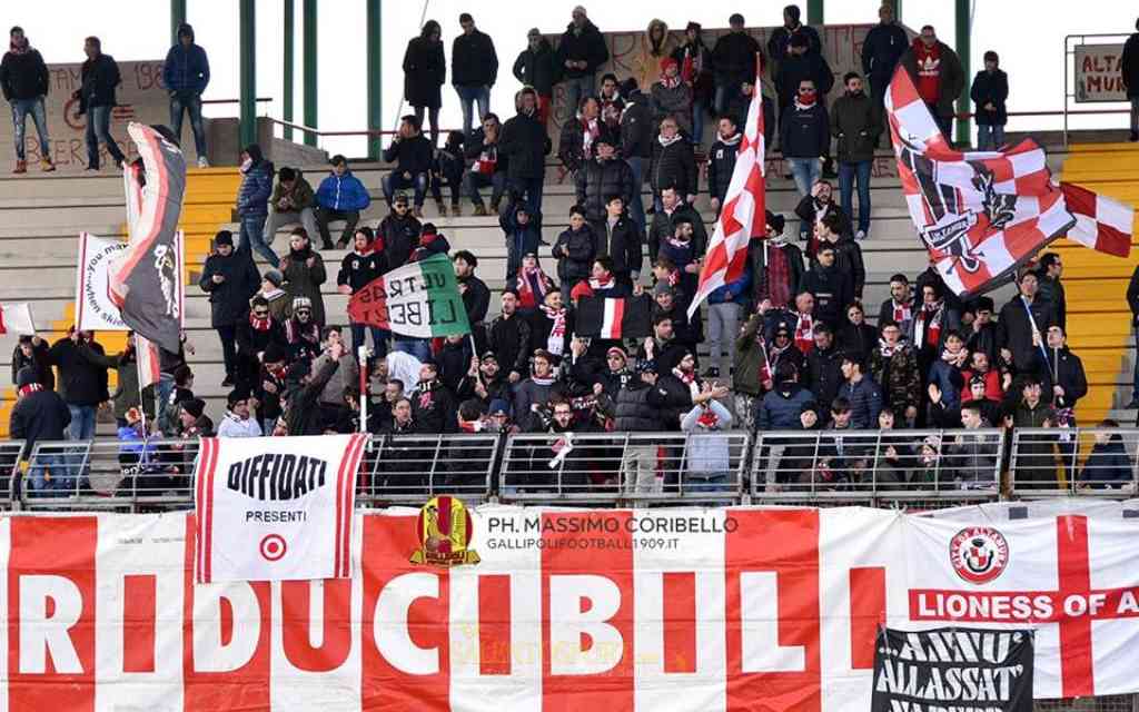 altamura-tifosi-ph-coribello