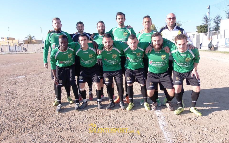 atletico-veglie