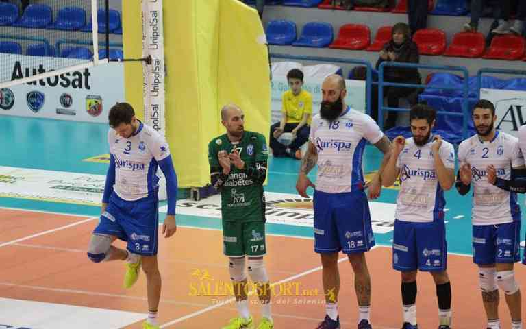 aurispa-alessano-16-17