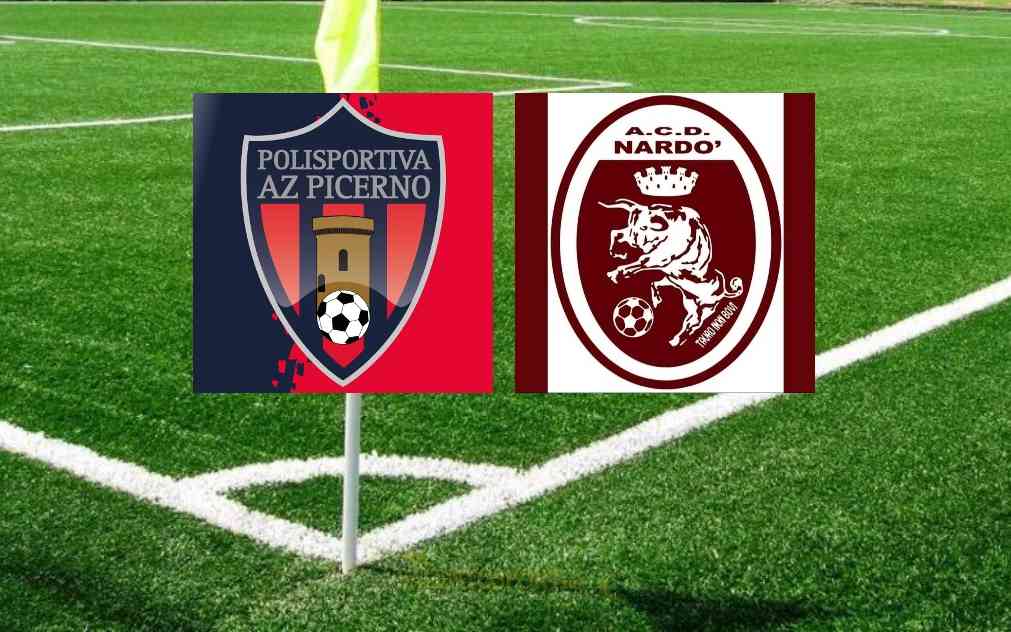 az-picerno-nardo-live