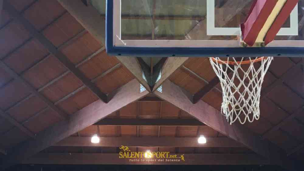 basket