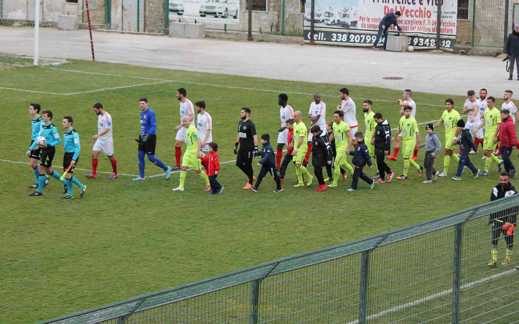 bitonto-avetrana