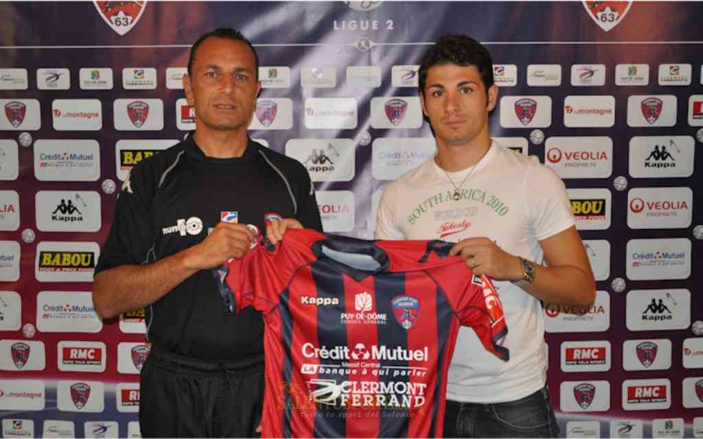 bottone-donato