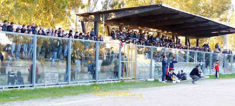 campo-sportivo-comunale-aradeo-ph-piazzasalento
