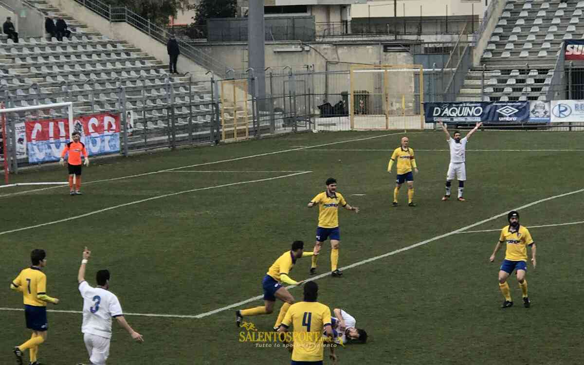 casarano-cerignola-050217_2-ss-palma