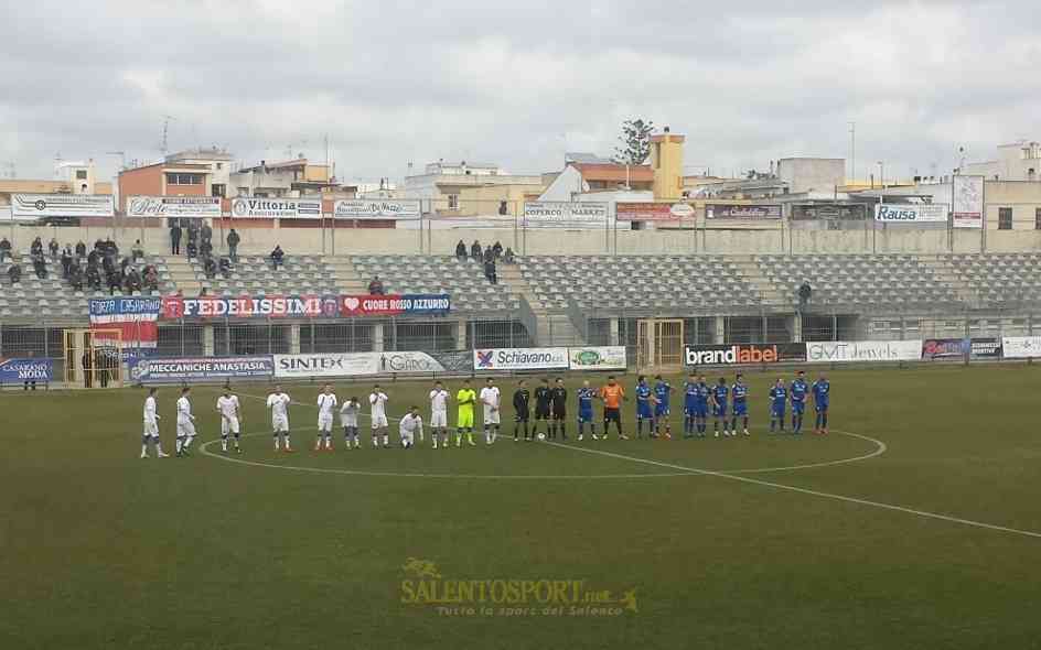 casarano-unione-calcio-bisceglie