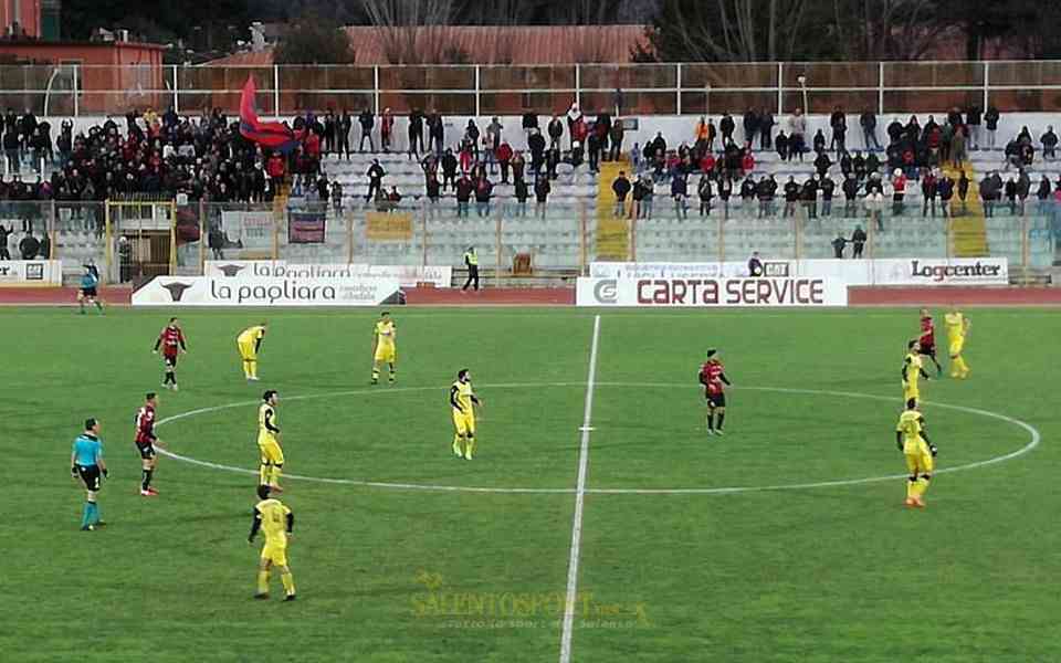 casertana-virtus-francavilla