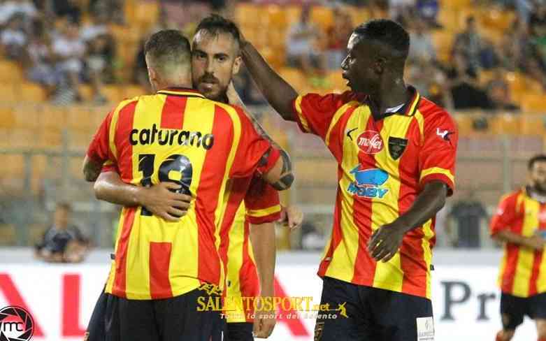 caturano-mancosu-doumbia-lecce-michelcaputo