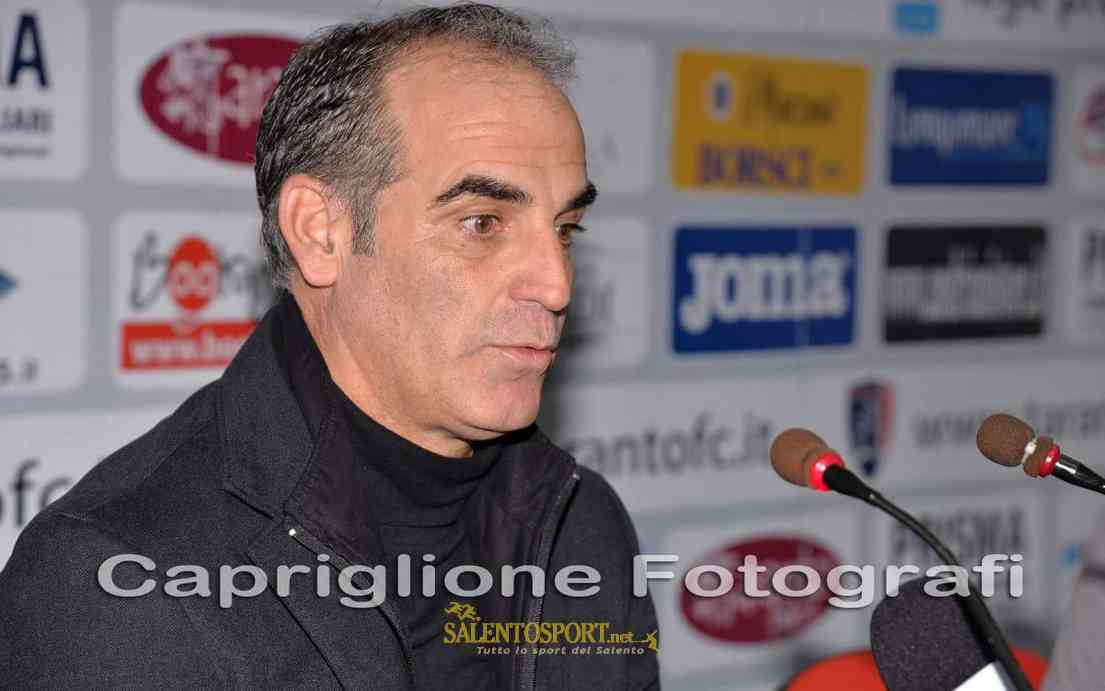 ciullo-salvatore-taranto-ss-capriglione