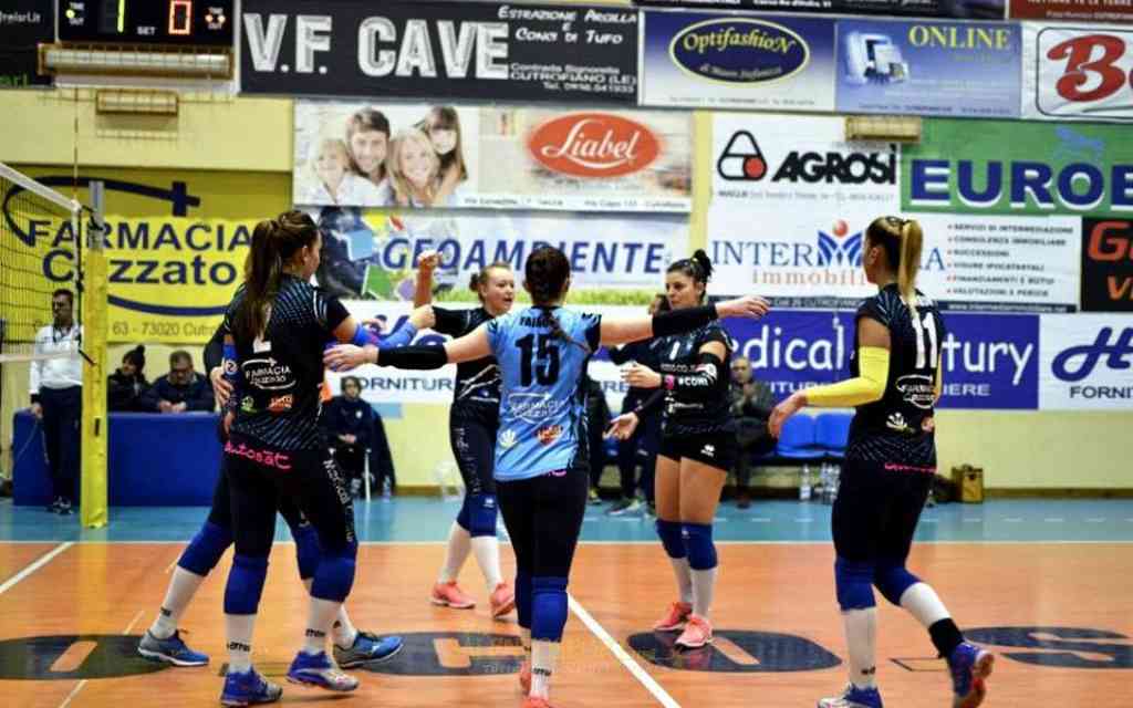cutrofiano-volley-russo-elisa