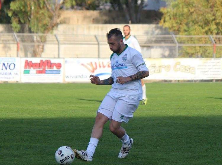 de nitto michele