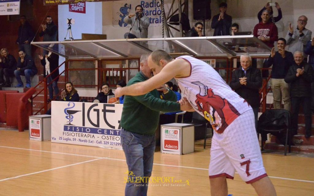 durante-carlo-bjelic-goran-basket-nardo