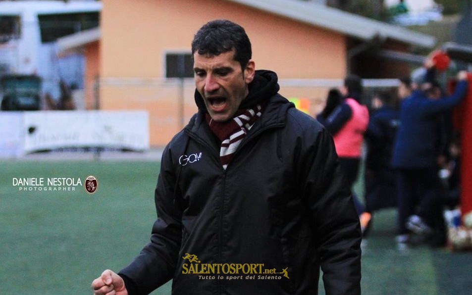 foglia-manzillo-antonio-d_nestola