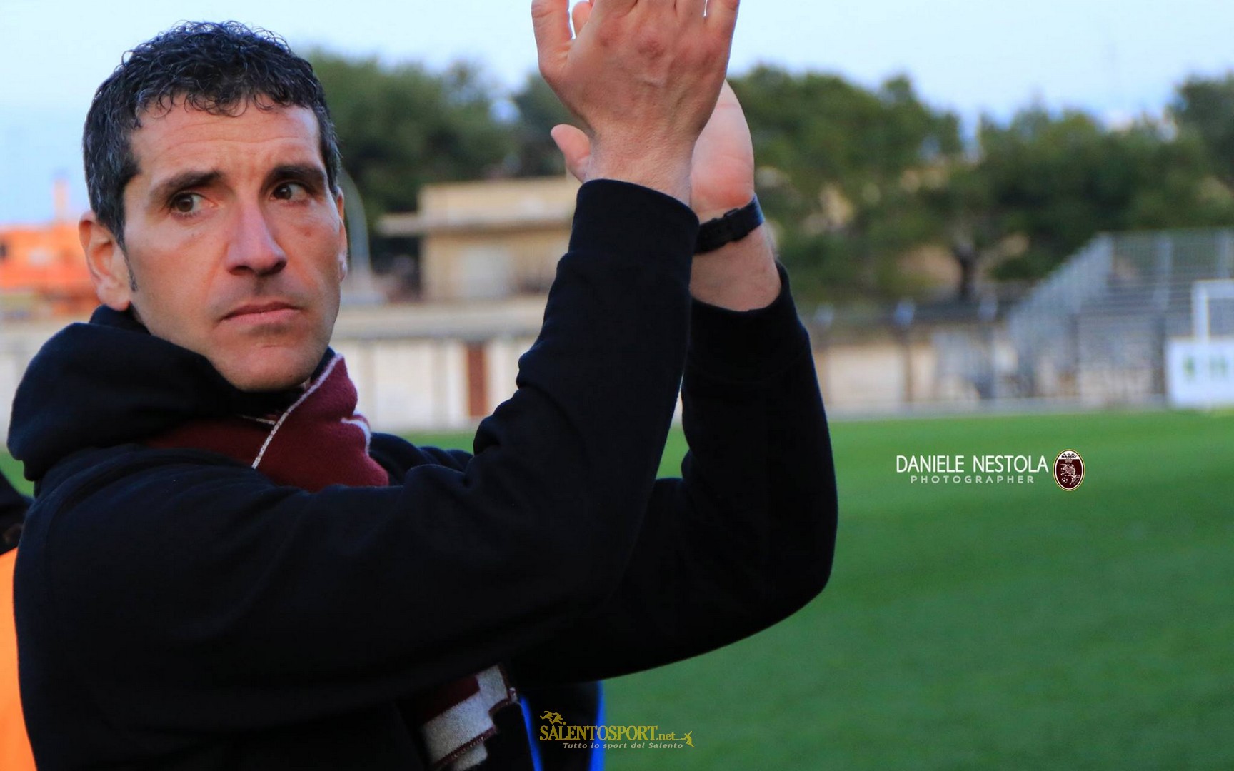 foglia-manzillo-antonio-d_nestola