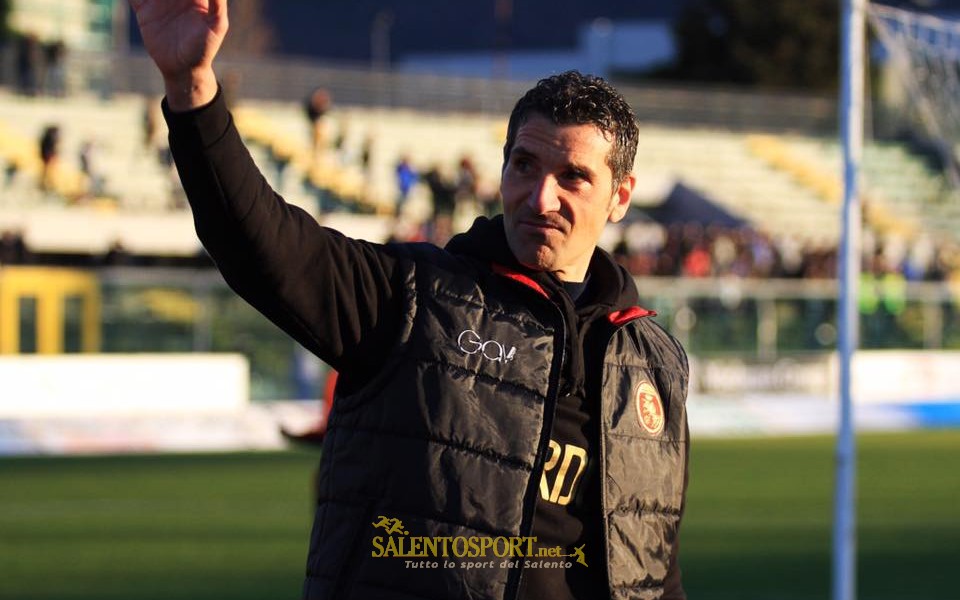 foglia-manzillo-antonio-d_nestola