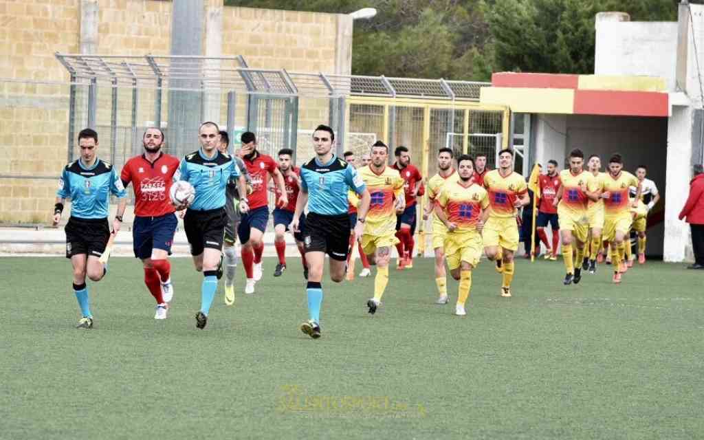gallipoli-novoli-coribello