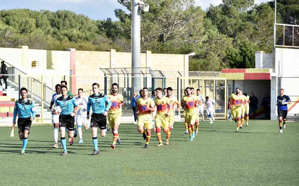 gallipoli-otranto-coribello