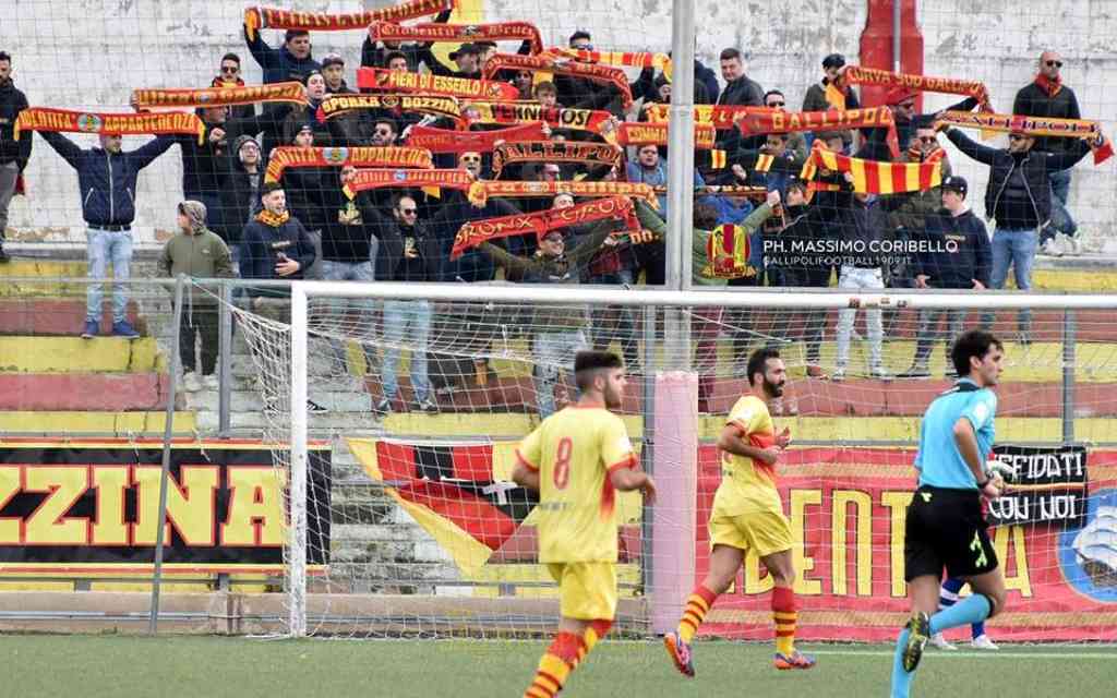 gallipoli-coribello