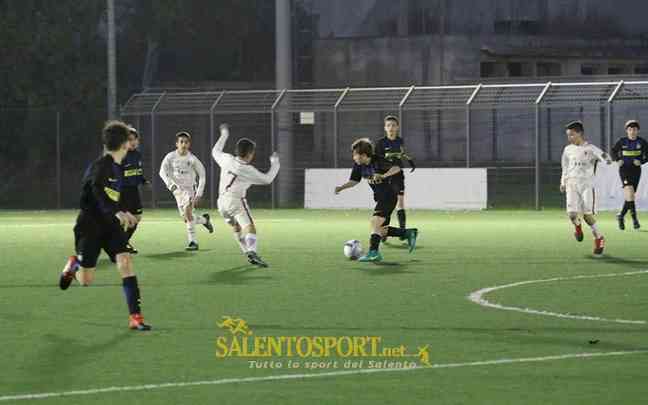 inter-roma-torneo-caroli-hotels-under-13-270217