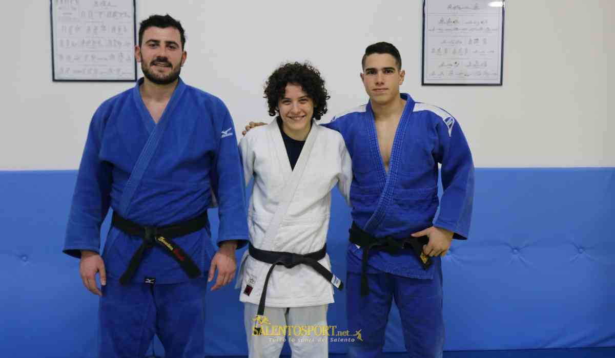 judo-tarantino-capone-sicuro