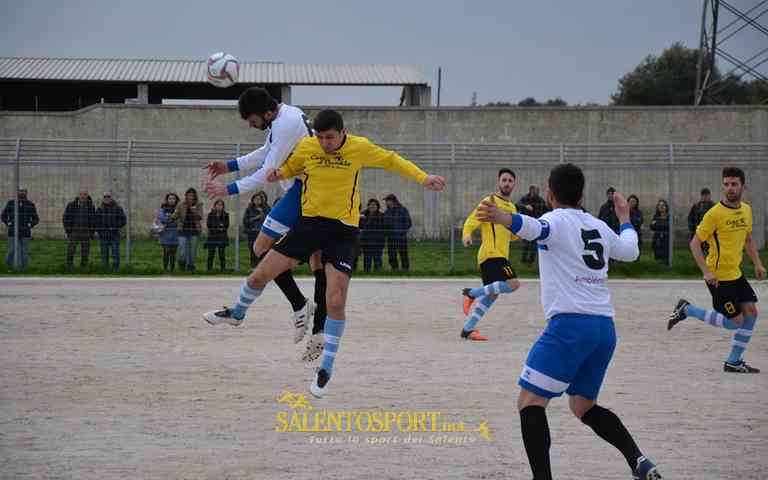 la-torre-atletico-racale-260217-ph. romeo sicuro