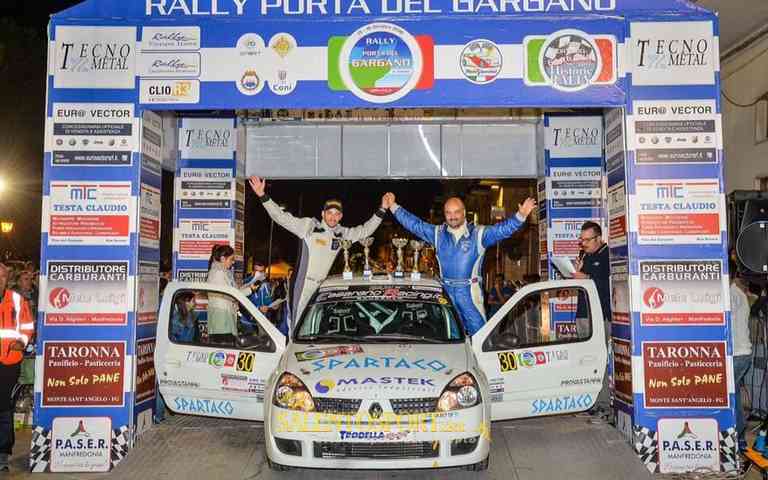 lucrezio-rudy-rally-180217