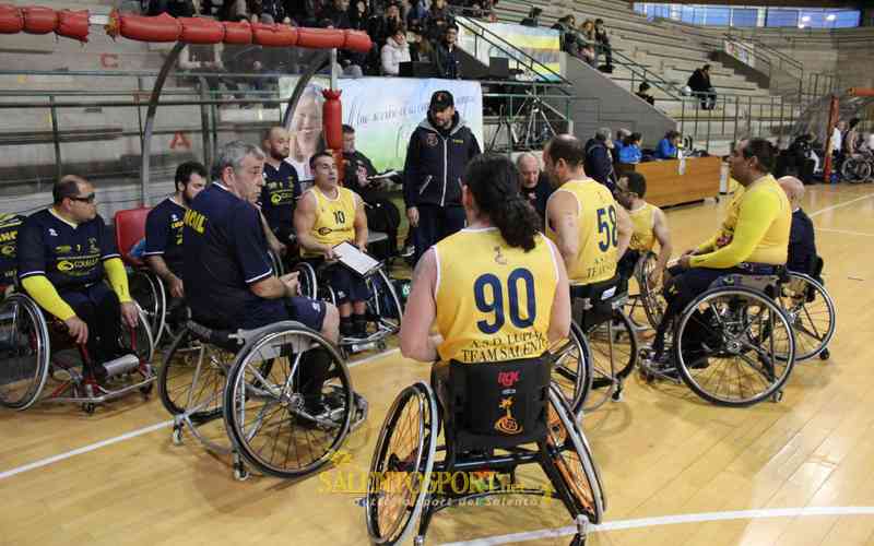 lupiae-team-salento-basket