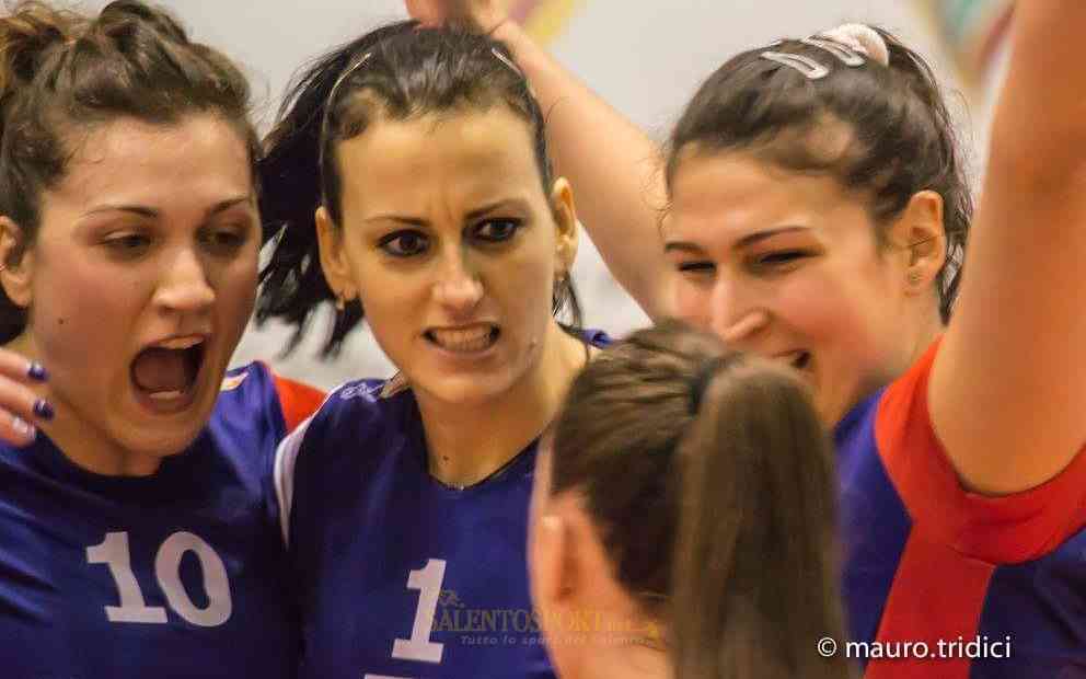 maglie-volley-tridici