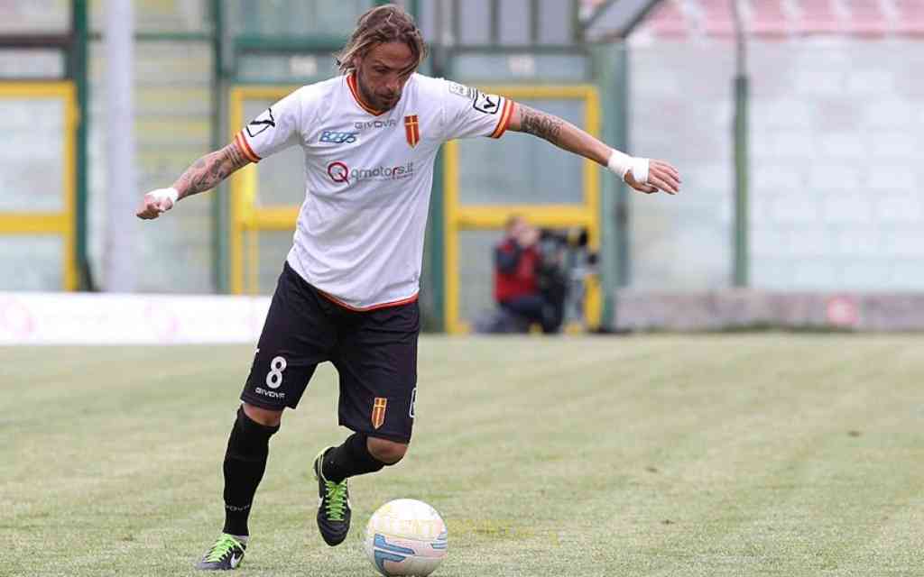 maiorano-stefano