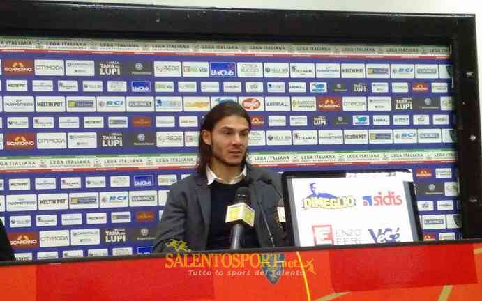 marconi-michele-lecce ss