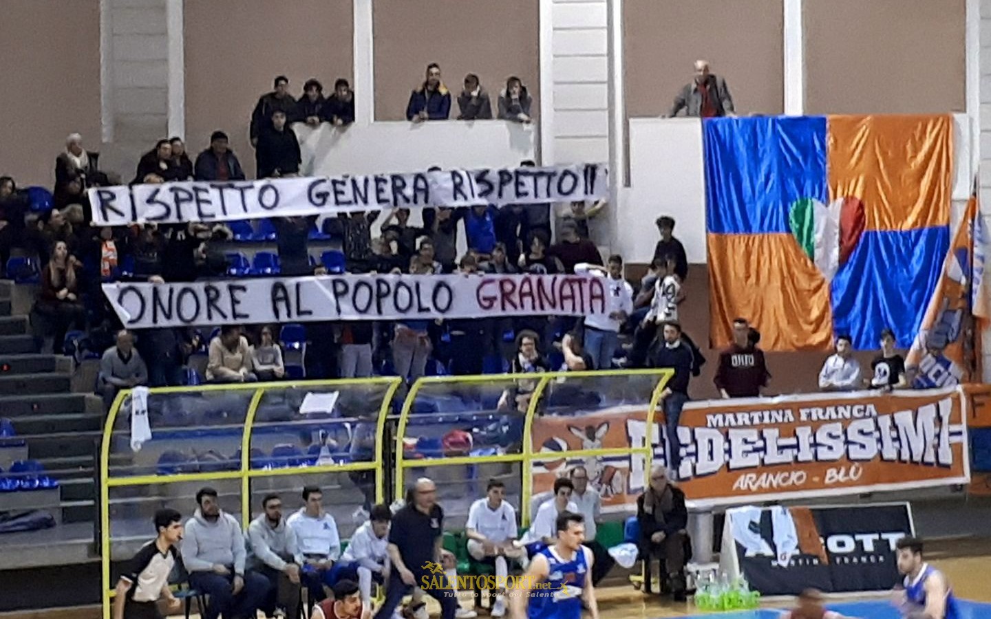 martina-franca-nardo-basket