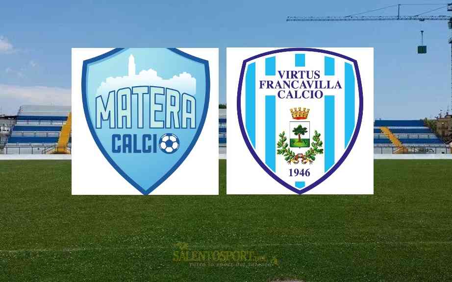 matera-virtus-francavilla-live