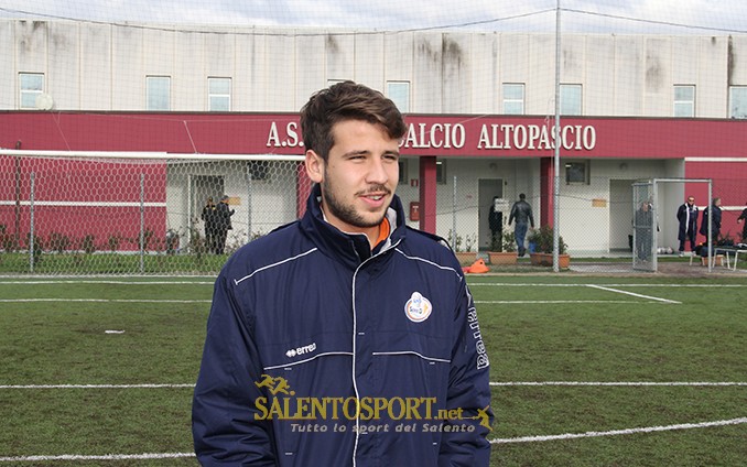 mirarco-alessandro-nardo