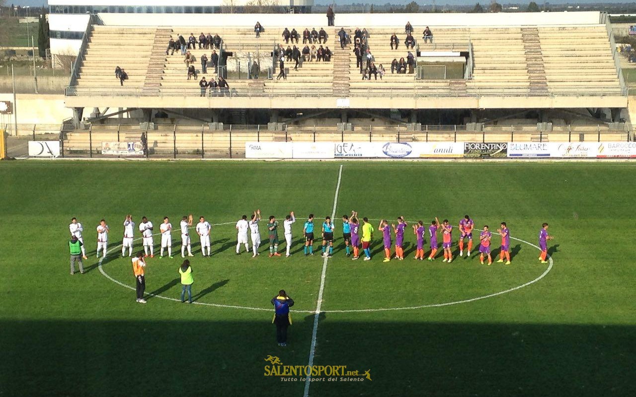 nardo-madrepietra-daunia