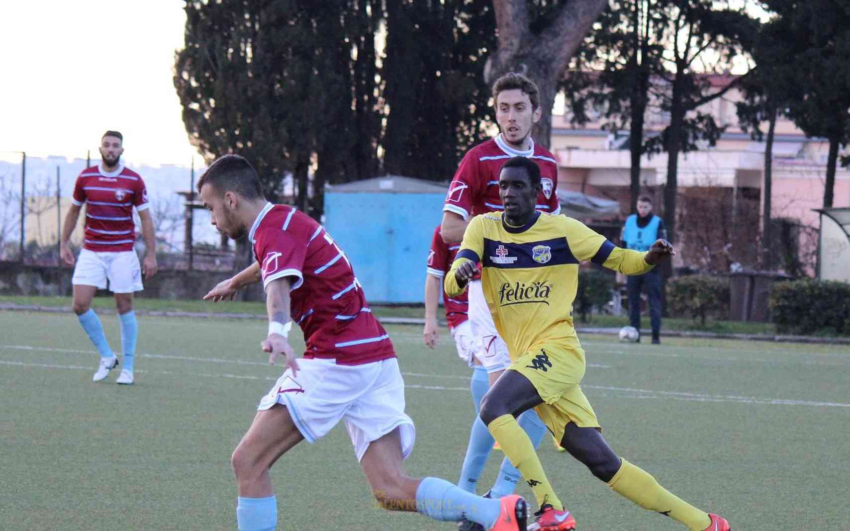 ngom-gravina
