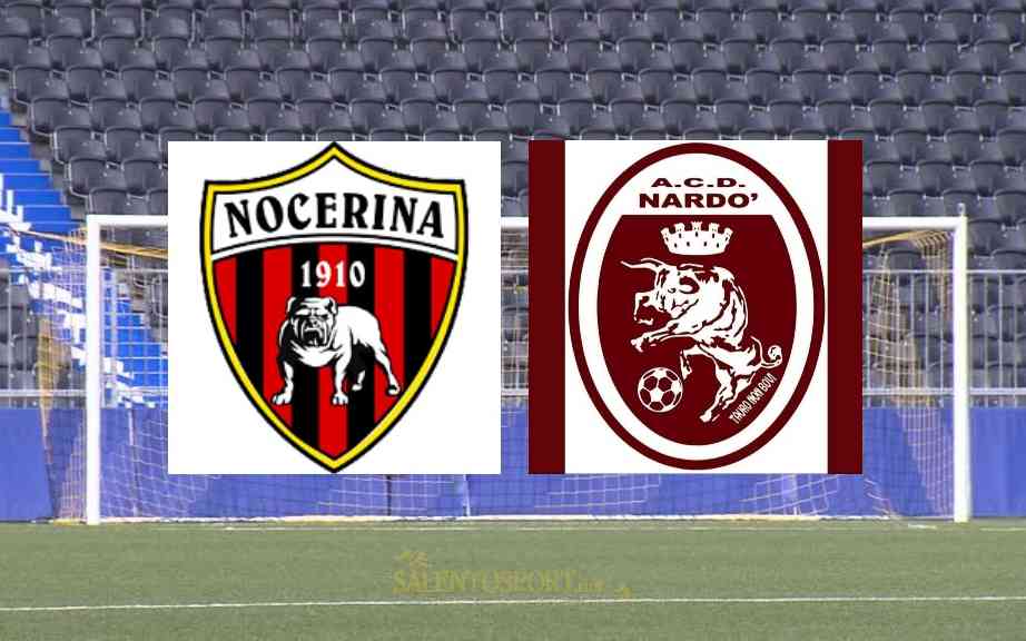 nocerina-nardo-live