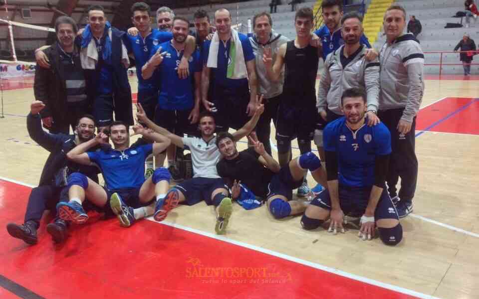 olimpia-galatina